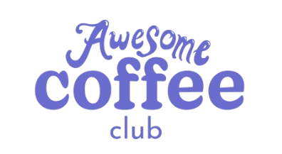 Awesome Coffee Club