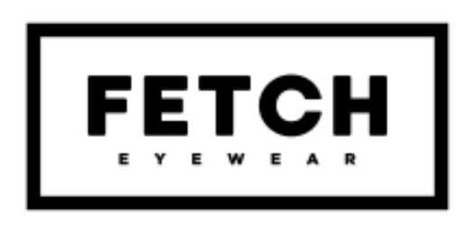 Profit for Good Business Fetch logo